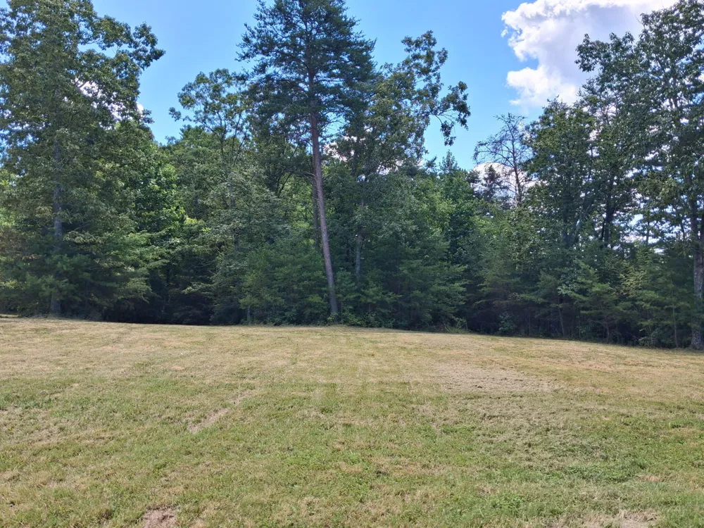 12 Old Harris Turnpike Road South Pittsburg, TN 37380