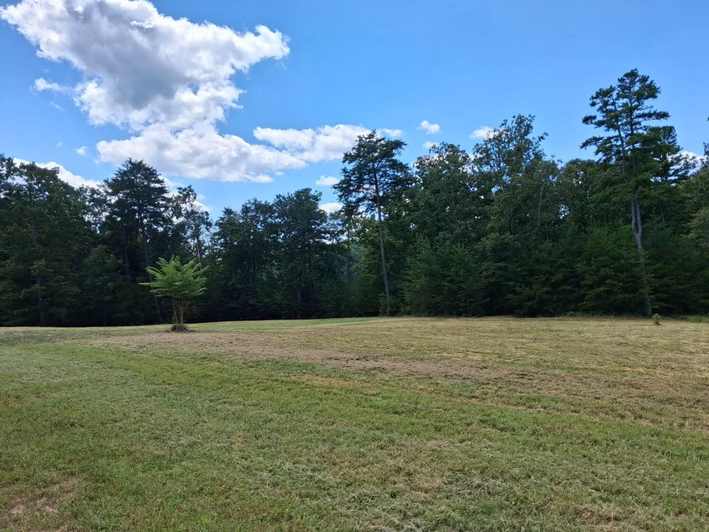 12 Old Harris Turnpike Road South Pittsburg, TN 37380