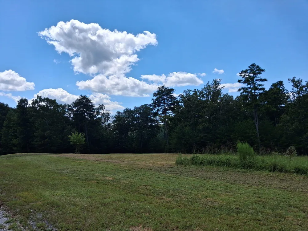 12 Old Harris Turnpike Road South Pittsburg, TN 37380