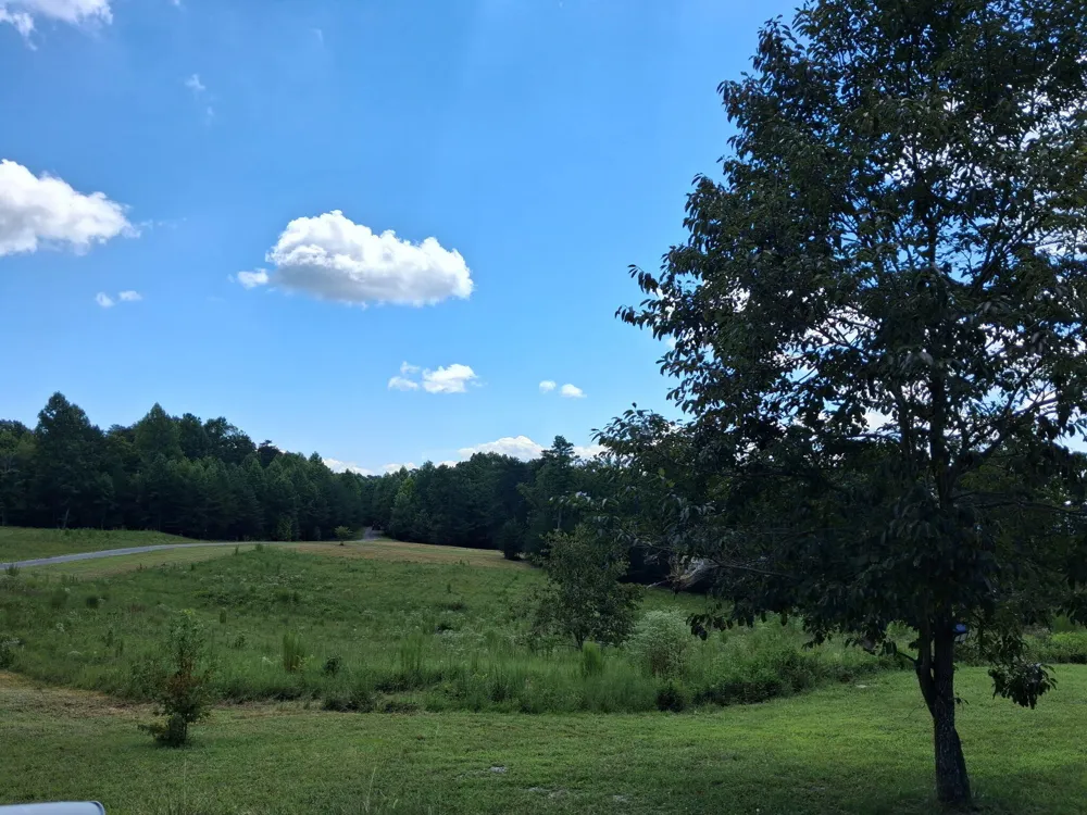 12 Old Harris Turnpike Road South Pittsburg, TN 37380
