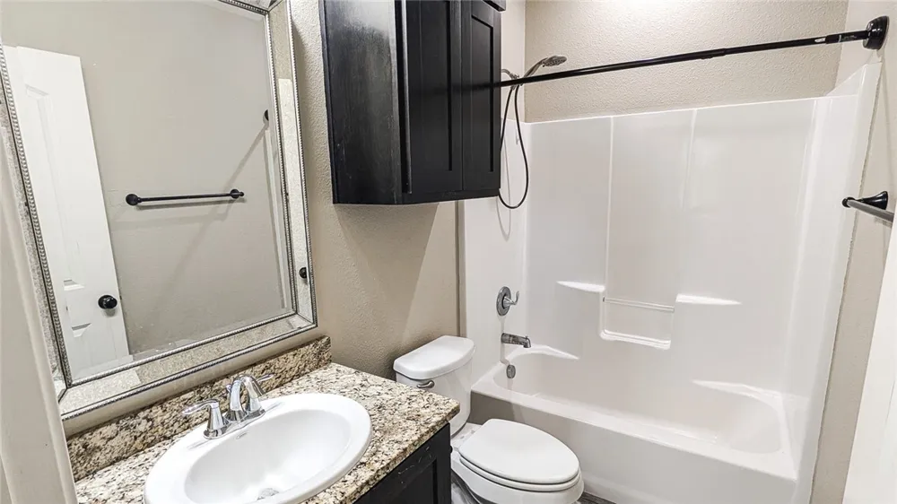 2810 Lake Tranquility Circle Corpus Christi, TX 78414