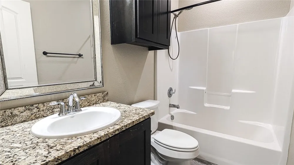 2810 Lake Tranquility Circle Corpus Christi, TX 78414