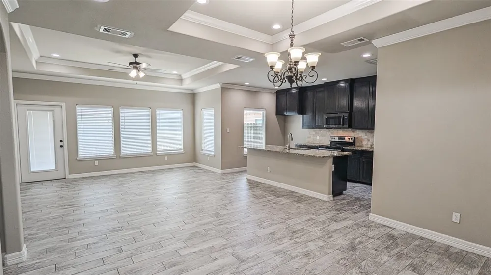 2810 Lake Tranquility Circle Corpus Christi, TX 78414