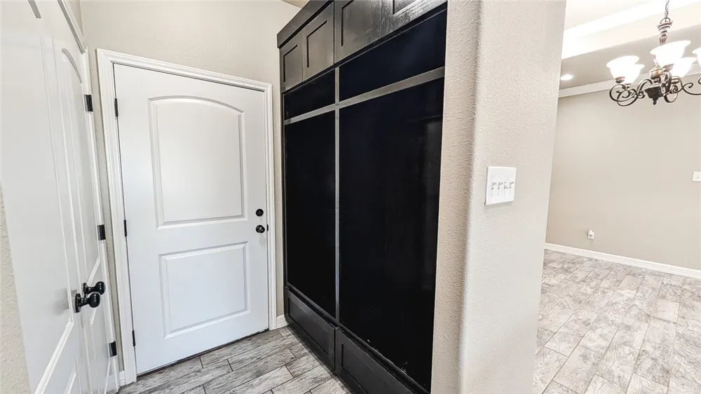 2810 Lake Tranquility Circle Corpus Christi, TX 78414
