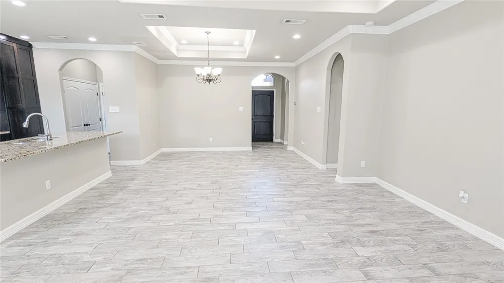 2810 Lake Tranquility Circle Corpus Christi, TX 78414
