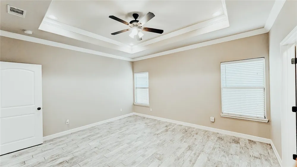 2810 Lake Tranquility Circle Corpus Christi, TX 78414