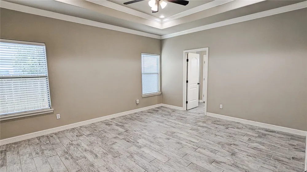 2810 Lake Tranquility Circle Corpus Christi, TX 78414