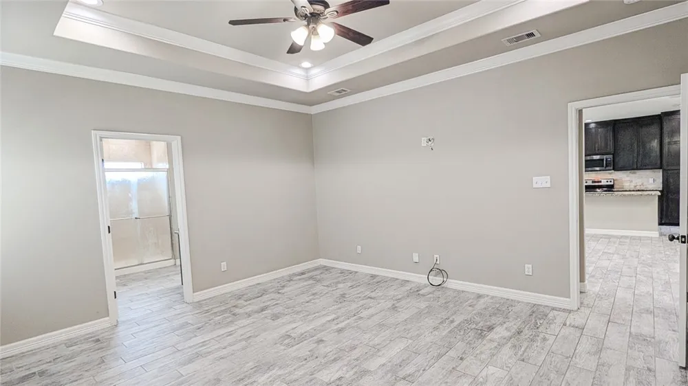 2810 Lake Tranquility Circle Corpus Christi, TX 78414