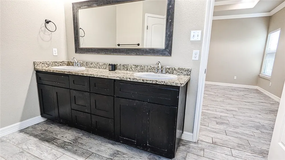 2810 Lake Tranquility Circle Corpus Christi, TX 78414