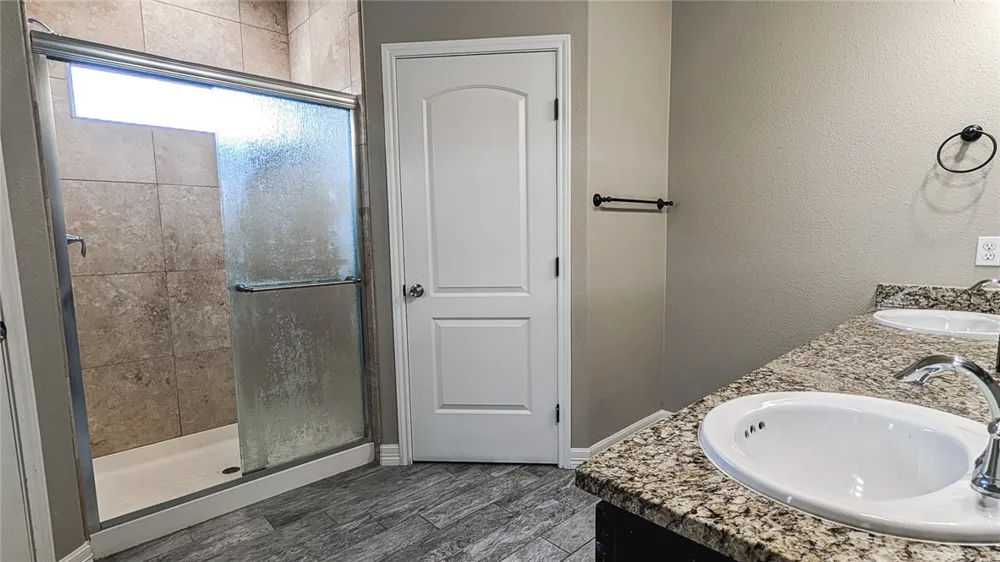2810 Lake Tranquility Circle Corpus Christi, TX 78414