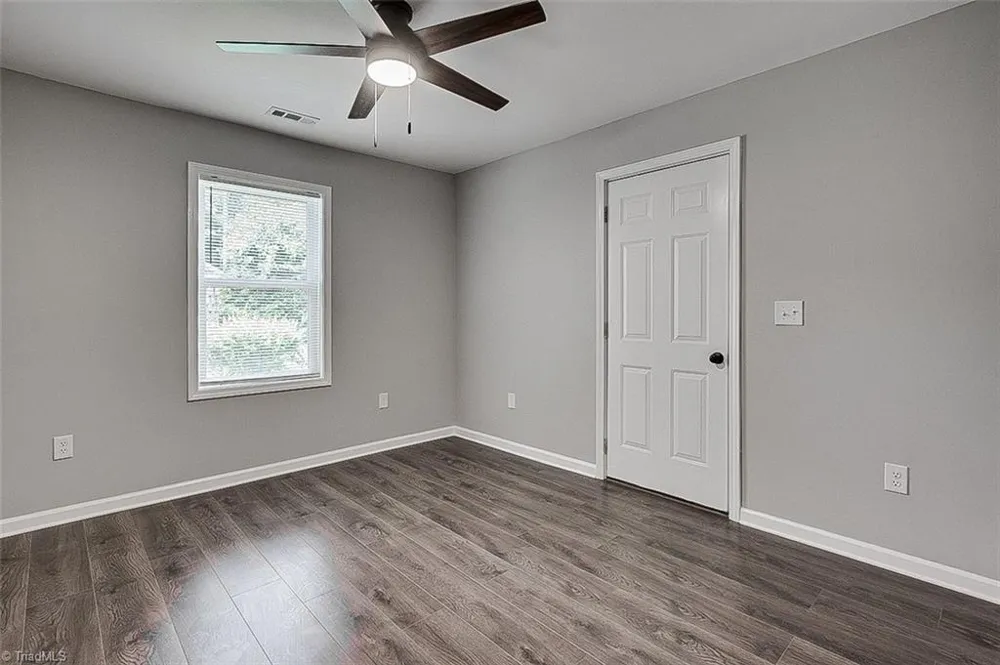 1510 Valley Ridge Drive High Point, NC 27260