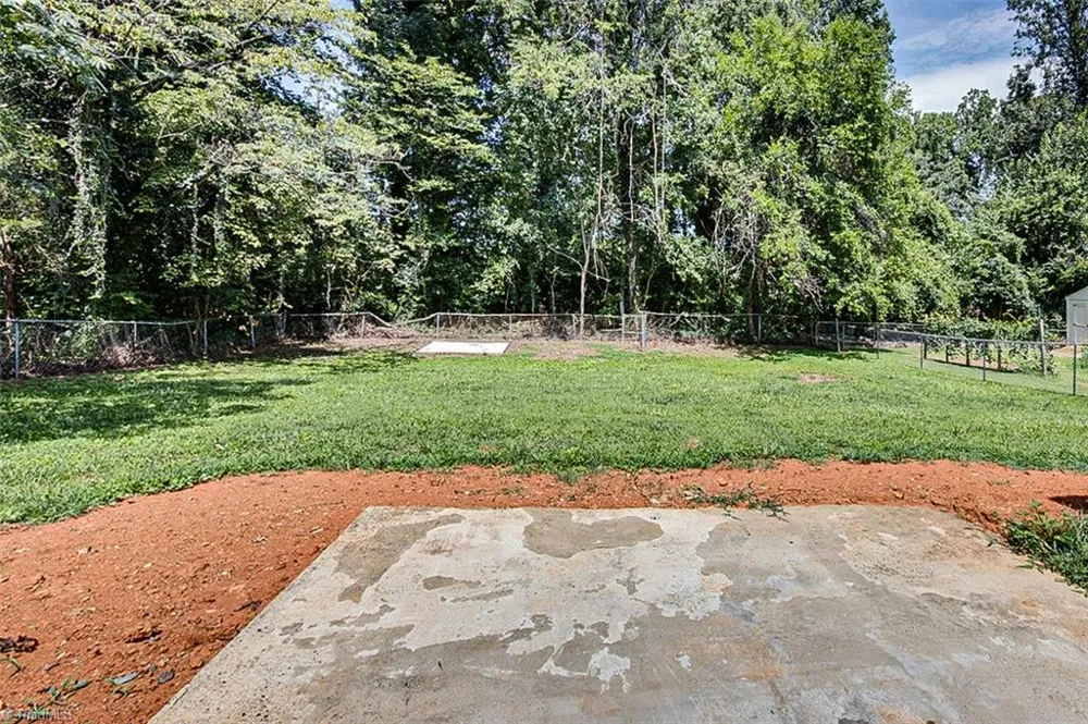 1510 Valley Ridge Drive High Point, NC 27260