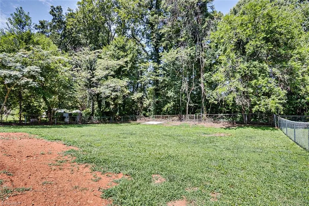 1510 Valley Ridge Drive High Point, NC 27260