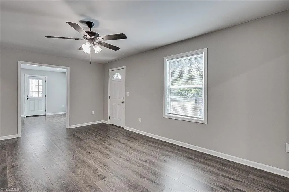 1510 Valley Ridge Drive High Point, NC 27260