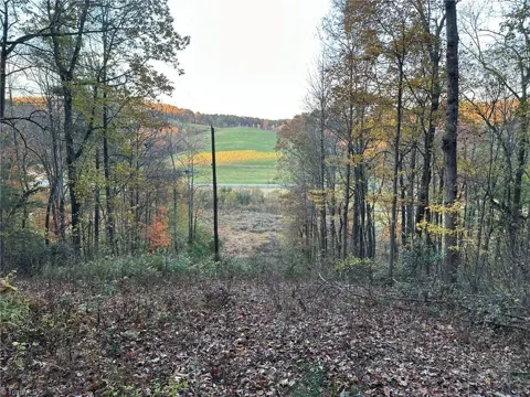 00 Balls Mill Road
