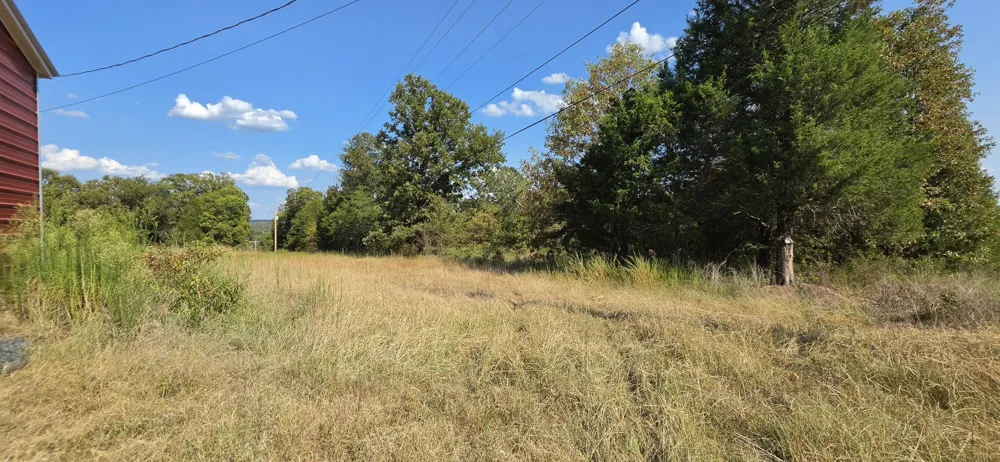 102107 S 4705 ROAD Muldrow, OK 74948