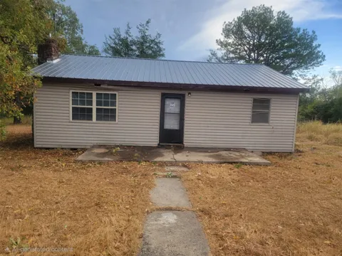 102107 S 4705 ROAD