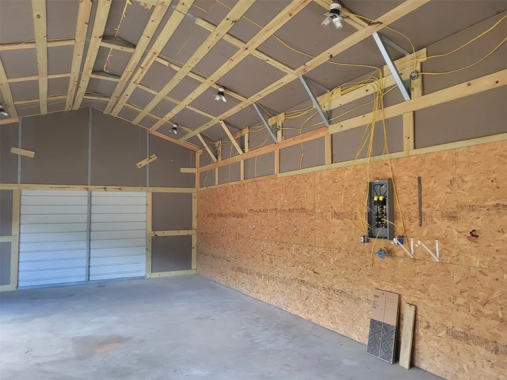 102107 S 4705 ROAD Muldrow, OK 74948