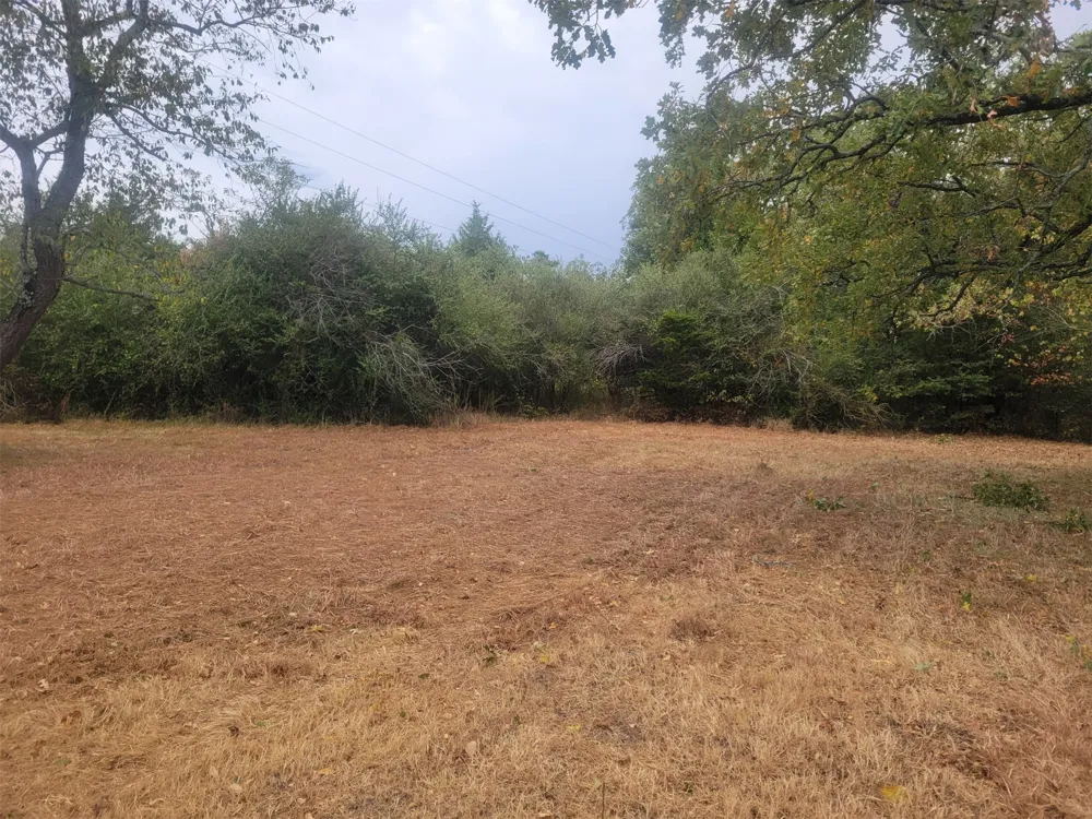 102107 S 4705 ROAD Muldrow, OK 74948