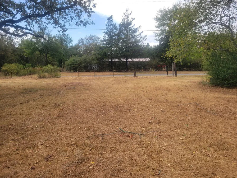 102107 S 4705 ROAD Muldrow, OK 74948