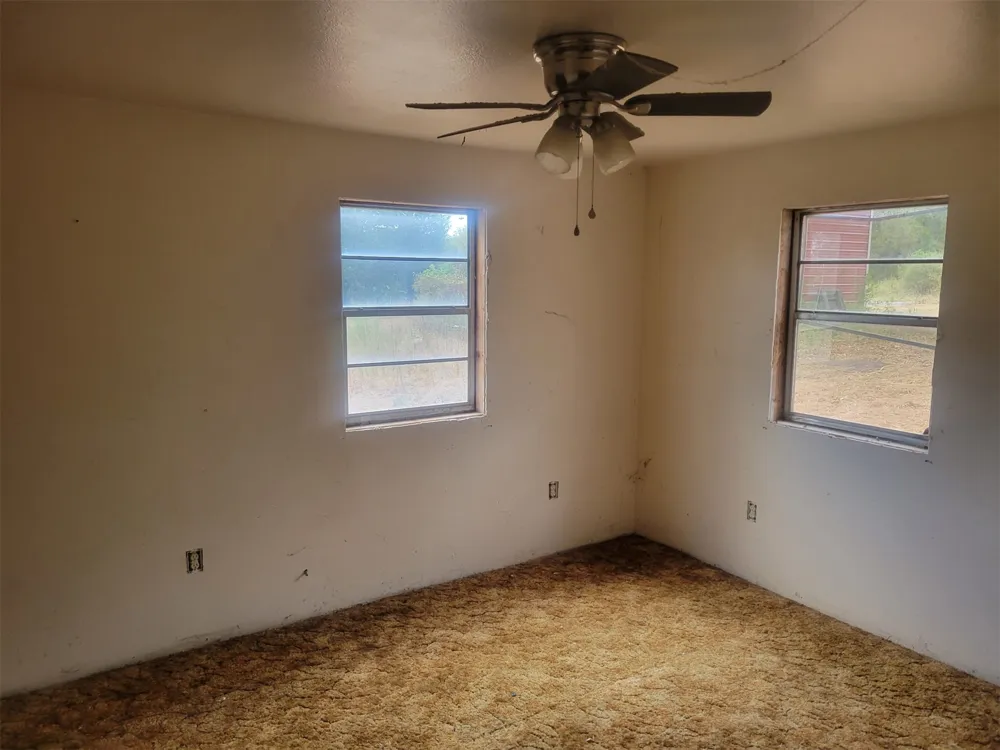 102107 S 4705 ROAD Muldrow, OK 74948