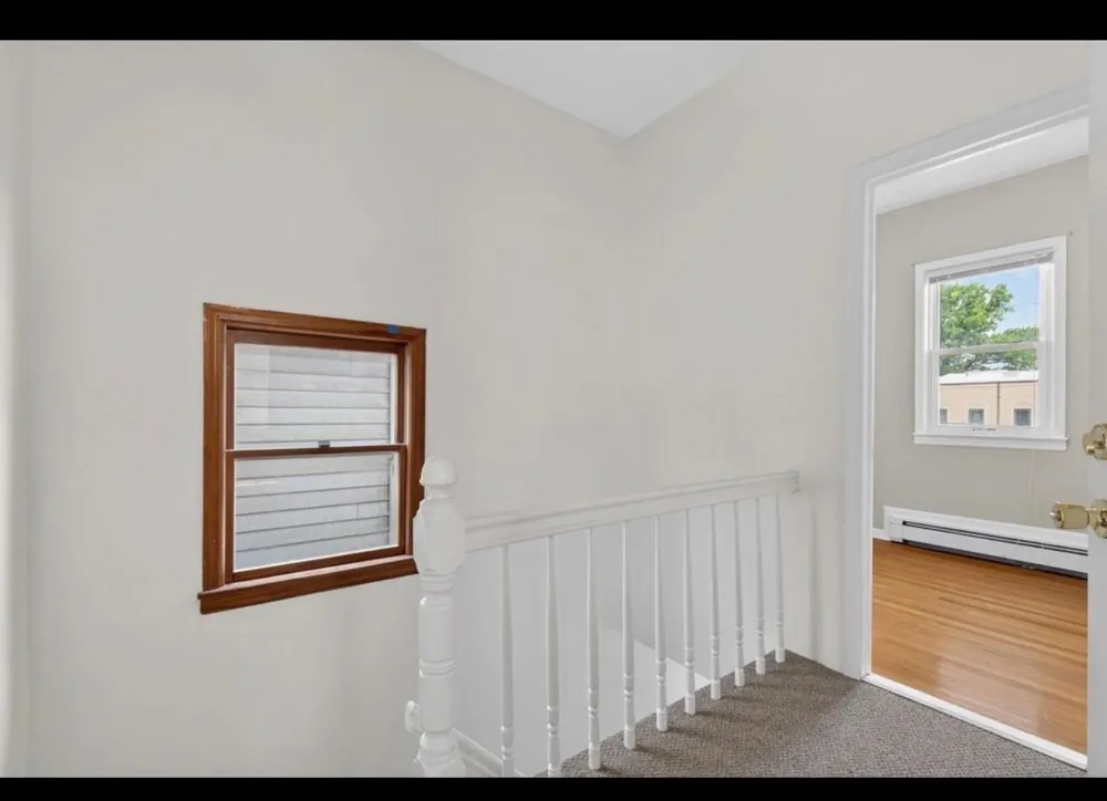 14 WEST 30TH ST Bayonne, NJ 07002