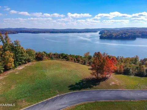245 River Run Trail