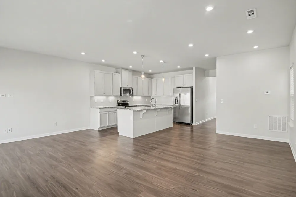 452 Killarney Park Goodlettsville, TN 37072
