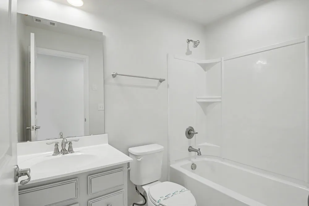 452 Killarney Park Goodlettsville, TN 37072