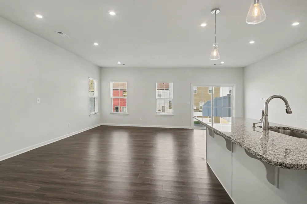 452 Killarney Park Goodlettsville, TN 37072