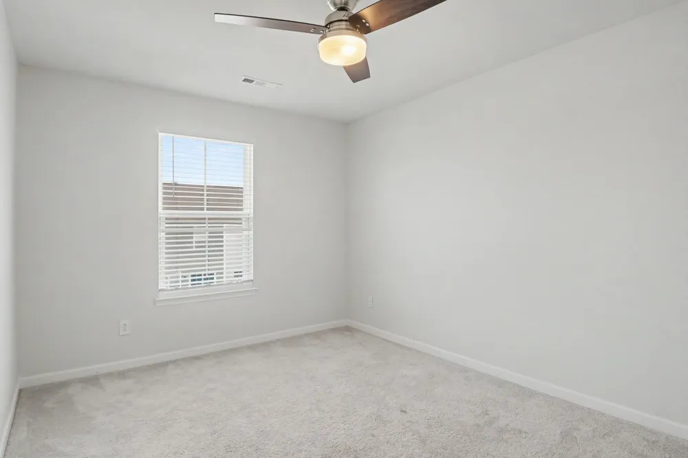 452 Killarney Park Goodlettsville, TN 37072