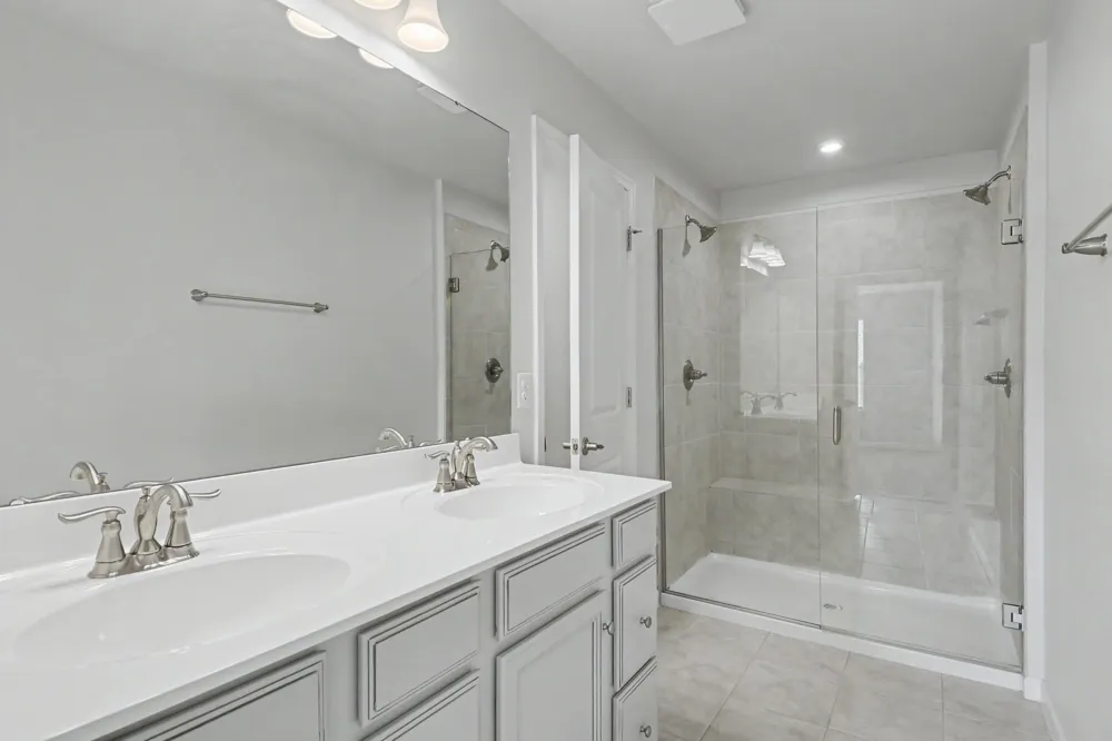 452 Killarney Park Goodlettsville, TN 37072