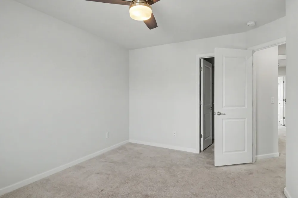 452 Killarney Park Goodlettsville, TN 37072