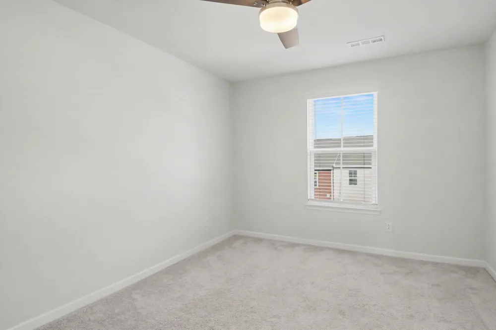 452 Killarney Park Goodlettsville, TN 37072