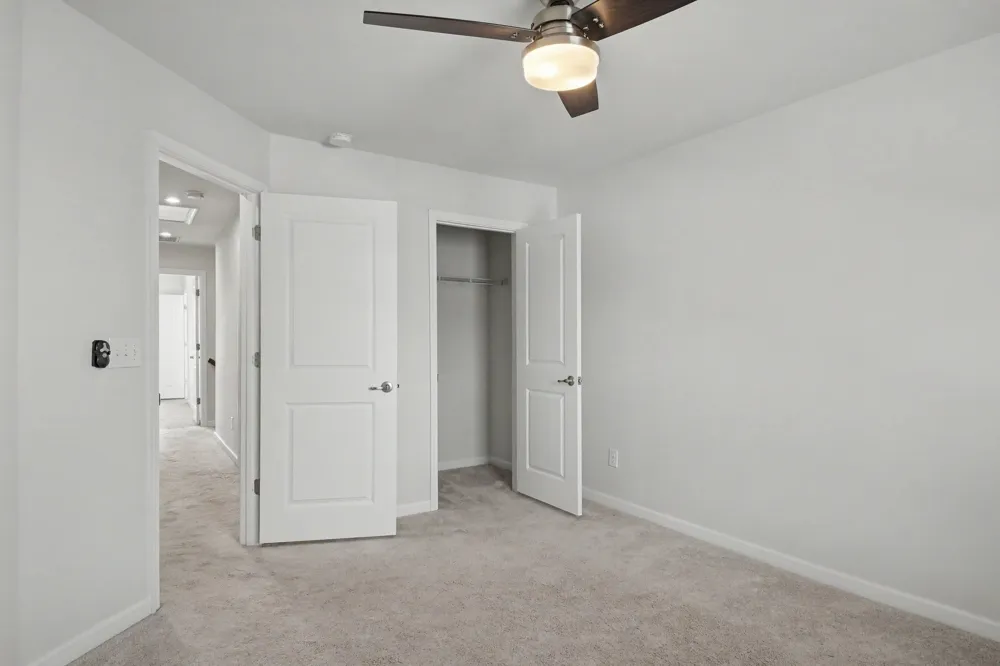 452 Killarney Park Goodlettsville, TN 37072