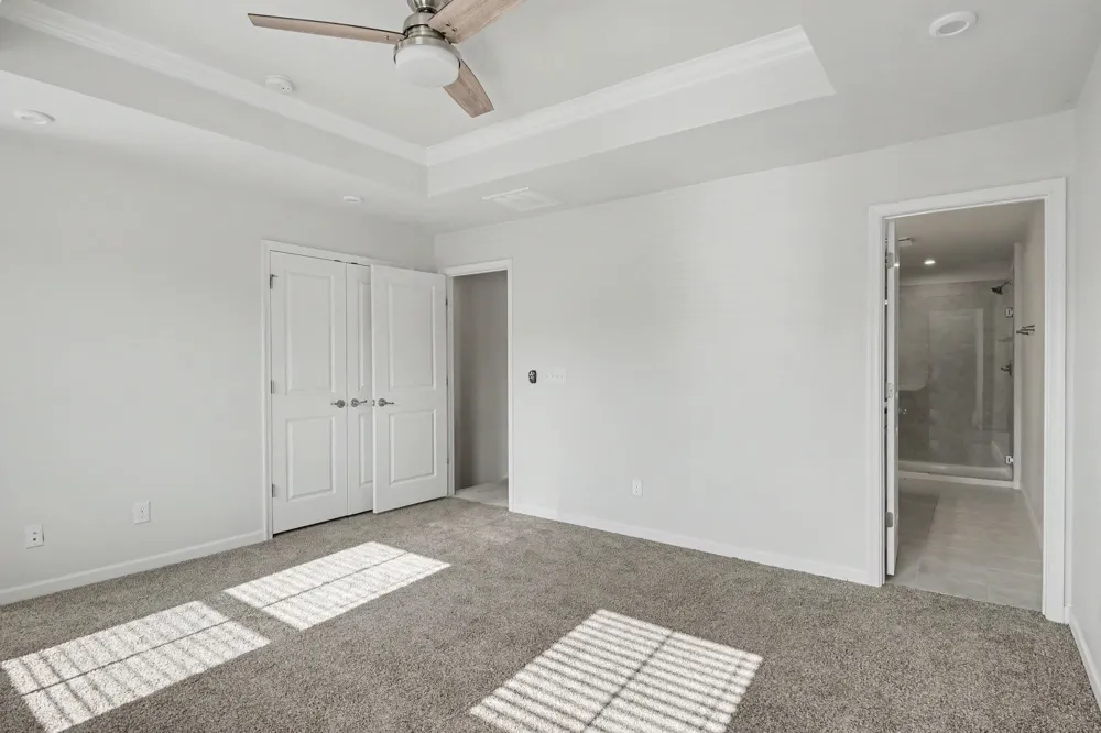 452 Killarney Park Goodlettsville, TN 37072