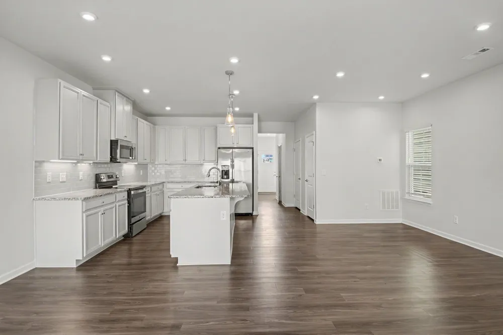 452 Killarney Park Goodlettsville, TN 37072