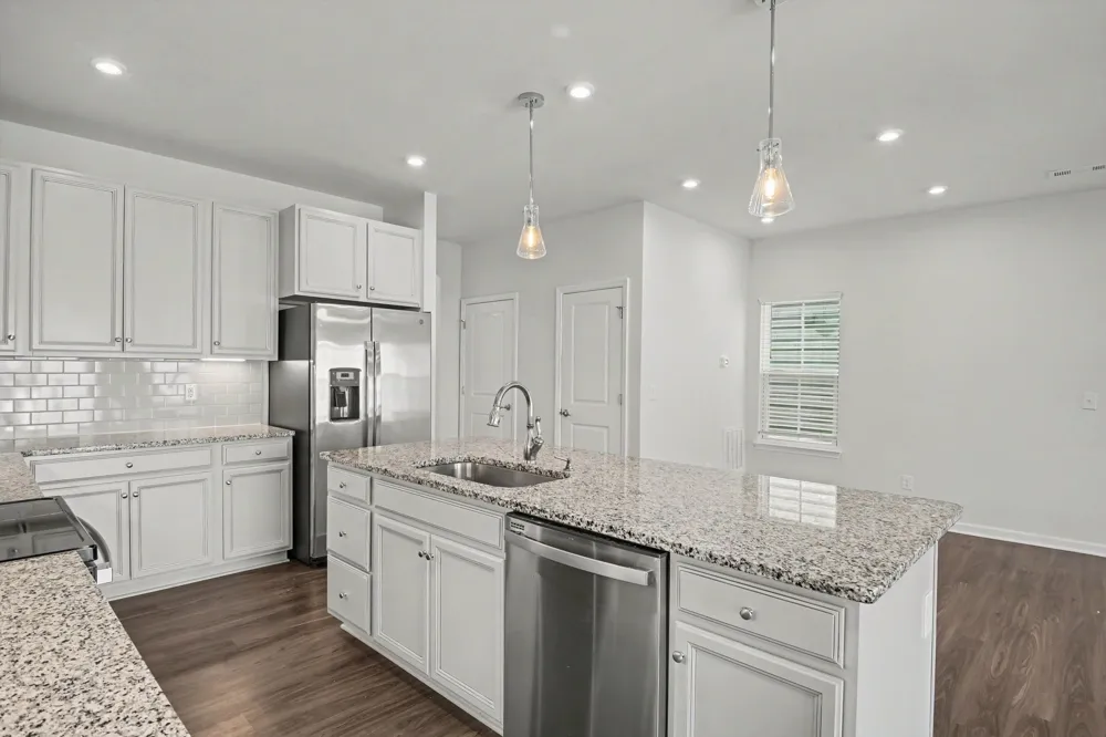 452 Killarney Park Goodlettsville, TN 37072