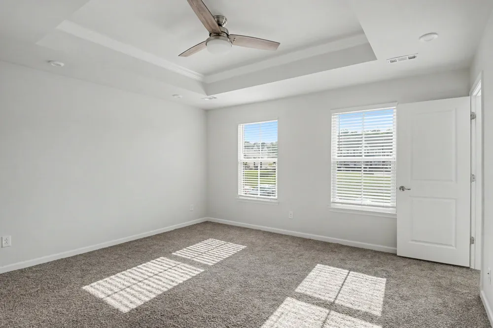 452 Killarney Park Goodlettsville, TN 37072