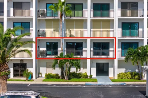 2090 Atlantic Avenue #202