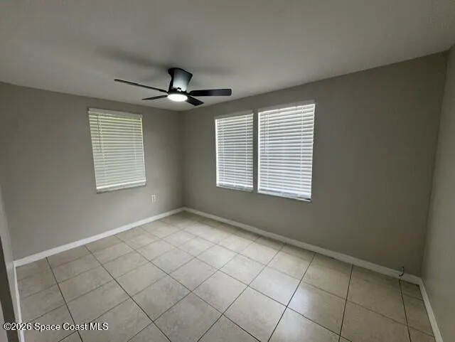 1841 Baldwin Street Rockledge, FL 32955