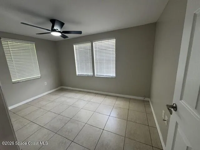 1841 Baldwin Street Rockledge, FL 32955