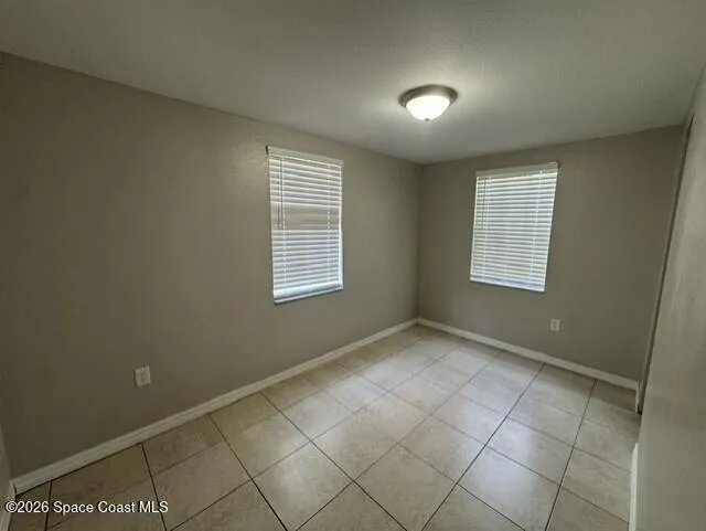1841 Baldwin Street Rockledge, FL 32955