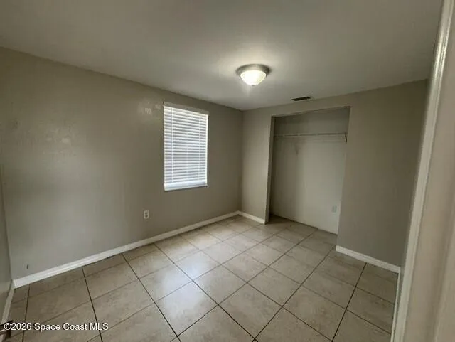 1841 Baldwin Street Rockledge, FL 32955