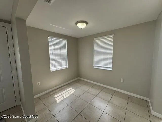 1841 Baldwin Street Rockledge, FL 32955