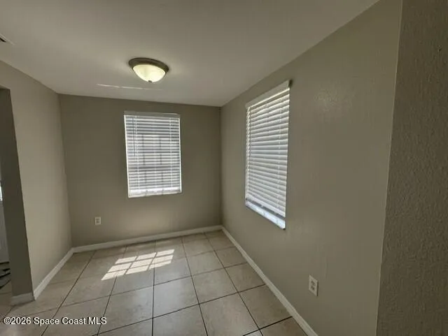 1841 Baldwin Street Rockledge, FL 32955