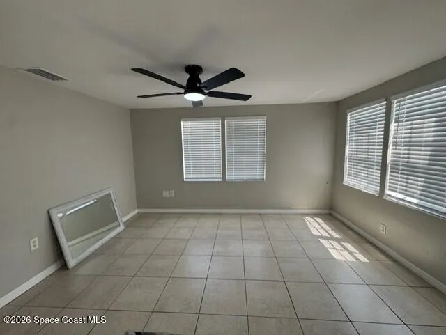 1841 Baldwin Street Rockledge, FL 32955