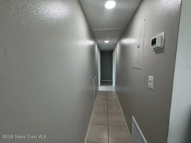 1841 Baldwin Street Rockledge, FL 32955