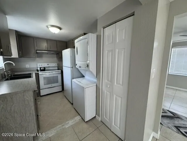 1841 Baldwin Street Rockledge, FL 32955