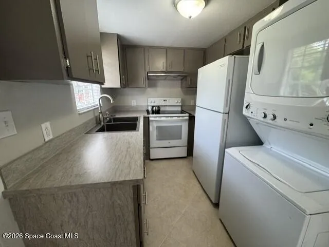 1841 Baldwin Street Rockledge, FL 32955